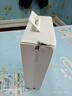 vivo45氮化鎵蘋果充電器 iPhone15/16快充套裝 兼容pd20W手機(jī) ipad平板三星oppoiqoovivo小米華為 曬單實拍圖