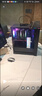 技嘉英特爾12代 i5 12600KF/12400F/12490F 搭 B760M 小雕/魔鷹WiFi 主板CPU套裝 B760M A ELITE D4 小雕WiFi 單主板 曬單實拍圖
