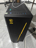 微星（MSI）?；赎猂S AMD銳龍R5 9600X/32G DDR5/1T 國家補貼20%電競游戲臺式電腦主機設計師辦公整機 曬單實(shí)拍圖