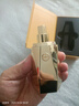 KEYPLEASURE美國能量石男用延時(shí)噴霧延時(shí)噴劑增大增粗持久不射噴霧情趣用品 曬單實(shí)拍圖