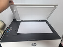 惠普（HP）598 家用學(xué)習(xí)連供無線打印一體機(jī) 大容量可加墨多功能打印復(fù)印掃描  彩色家庭打印機(jī) 曬單實(shí)拍圖