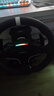 魔爪（MOZA）R3賽車(chē)模擬器PC游戲快拆方向盤(pán)3.9牛米伺服直驅力反饋電競方向盤(pán) 第四代力反饋算法 F1地平線(xiàn)ACC等 R3三踏板套裝丨PC 【正品保障·全網(wǎng)保價(jià)·品牌發(fā)票】 曬單實(shí)拍圖