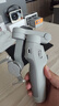 大疆（DJI）OM7 7P 手機(jī)云臺(tái)穩(wěn)定器 大疆om7 Osmo Mobile 7 7P  手持 vlog 拍攝om7p防抖自拍桿AI手勢(shì)跟拍神器 OM 7【官方標(biāo)配】送美顏燈+自拍器 官方標(biāo)配 曬單實(shí)拍圖