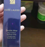 雅詩蘭黛DW持妝粉底液66#瓷白色(1C1)30ml遮瑕化妝品禮盒七夕情人節(jié)禮物 曬單實拍圖