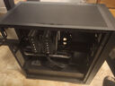 Thermalright(利民)Peerless Assassin 120 SE ARGB 風(fēng)冷散熱器AGHP逆重力6熱管逆轉(zhuǎn)雙C12C-S風(fēng)扇PA120 SE ARGB 曬單實(shí)拍圖