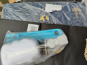 特美刻（TOMIC）保溫杯玻璃杯水具配件杯刷（顏色隨機） 曬單實(shí)拍圖