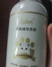 嘟可親貓咪沐浴露寵物貓洗澡洗護(hù)二合一小貓貓幼貓專用抑菌液貓用浴液乳 曬單實(shí)拍圖
