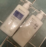 滿婷（MANTING）氨基酸控油去屑洗發(fā)水250ml（舒緩頭皮洗發(fā)露男女清爽潔凈） 曬單實(shí)拍圖