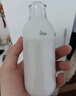 茵芙莎（IPSA）自律水乳護膚品套裝(流金水+ME3乳)美白保濕生日禮物送女友 曬單實拍圖