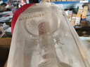 五糧液 普五八代  2024-25年 濃香型白酒 52度 500ml 單瓶【名酒鑒真】 曬單實(shí)拍圖