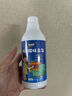 TONBEEN木材家具除味劑松木油漆去味除木頭異味神器裝修除甲醛TVOC500mL 曬單實(shí)拍圖