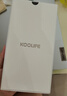 KOOLIFE適用 榮耀50pro/v40鋼化膜honor 華為nova8pro手機(jī)膜保護(hù)貼膜huawei曲面玻璃屏幕全覆蓋高清指紋 曬單實(shí)拍圖