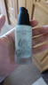 透蜜隔離霜30ml*2持妝遮瑕三合一提亮膚色妝前乳素顏霜生日禮物 曬單實(shí)拍圖