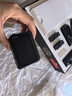 影石（Insta360）【新品上市】 Ace Pro 2 旗艦影像運(yùn)動相機(jī)AI智能防抖摩托騎行Vlog（創(chuàng)作者套裝） 曬單實(shí)拍圖