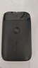 米家電動(dòng)剃須刀S100【便攜出游】小米刮胡刀旋轉雙刀頭家庭可用90分鐘續航Type-C快充  七夕情人節禮物 曬單實(shí)拍圖