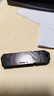 臺(tái)電（TECLAST）128GB Type-C USB3.2固態(tài)U盤 讀速550MB/s 高速雙接口手機(jī)U盤 大容量雙頭車載優(yōu)盤 曬單實(shí)拍圖