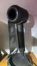 戴森（DYSON）HD15 高速吹風(fēng)機(jī) Dyson Supersonic 電吹風(fēng) 負(fù)離子 進(jìn)口家用   HD15 藏青銅色  七夕情人節(jié)禮物 曬單實(shí)拍圖