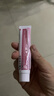 [菲寧達] 氧氟沙星凝膠 20g:0.1g/盒 3盒裝 曬單實(shí)拍圖