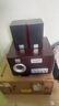 山水（SANSUI） GS-6000(62D)電腦藍牙音響電視K歌臺式重低音炮音箱2.1家用卡拉OK 81C木質藍牙音響 曬單實拍圖