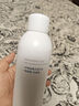 韓方五谷玻尿酸補(bǔ)水噴霧爽膚水小分子保濕水護(hù)膚品精華男女專用化妝品濕敷 曬單實(shí)拍圖