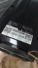 中興（ZTE）【問天】BE7200Pro+ WiFi7家用無線路由器 雙頻聚合游戲加速 8顆獨(dú)立放大器 滿血2.5G網(wǎng)口穿墻王 曬單實(shí)拍圖