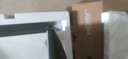 KTC 27英寸2K 210Hz FastIPS電競(jìng)電腦顯示器 旋轉(zhuǎn)升降 音箱 10Bit高亮護(hù)眼 國(guó)家補(bǔ)貼 顯示屏H27T22S-3 曬單實(shí)拍圖