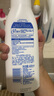 妮維雅【孫穎莎同款】身體乳天然VC美白身體乳溫潤透白潤膚乳液 美白身體乳400ml*2瓶 曬單實(shí)拍圖