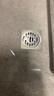 JOCBO【德國】斷層地漏防臭芯加長304不銹鋼衛(wèi)生間下水道地漏延長管 11cm丨斷層專用丨磁吸防臭地漏 曬單實拍圖