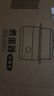 小熊（Bear）小型電蒸鍋 煮蛋器 蒸蛋器 自動(dòng)斷電 智能預(yù)約定時(shí) 迷你煮雞蛋泡面神器早餐一體機(jī)ZDQ-D06T1 曬單實(shí)拍圖