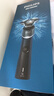 飛利浦（PHILIPS）電動剃須刀新一代旋護(hù)5系 凈護(hù)雙升級AI智能痘敏肌刮胡刀 生日禮物 七夕情人節(jié)禮物送老公 曬單實(shí)拍圖