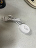 軒邑 適用歐樂(lè )B博朗電動(dòng)牙刷充電器底座D12/D16/D100/3709/PRO600/PRO700/PRO1000/PRO2000/PRO3000 曬單實(shí)拍圖