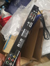 先科（SAST）PDVD-959A DVD播放機 HDMI巧虎光盤播放機CD機VCD DVD光驅(qū)播放器 影碟機 USB音樂 黑色 曬單實拍圖