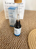 Redact澳洲氨甲環(huán)酸精華液傳明酸5%高濃度濕敷液非醫(yī)用黃褐斑煙酰胺原液 曬單實(shí)拍圖