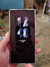 努比亞（nubia）Z70 Ultra  驍龍8至尊版 35mm主攝 6150mAh電池 真全面屏 16+512 星空典藏版 衛(wèi)星通信 國家補(bǔ)貼 曬單實(shí)拍圖