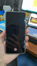 OPPO K13 Turbo 16GB+256GB 騎士白 疾風(fēng)散熱引擎 潮汐引擎 天璣8450 國家補貼 5G大容量電池游戲手機 曬單實(shí)拍圖
