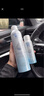 頤蓮【張凌赫同款】玻尿酸深層補(bǔ)水噴霧600ml（300ml*2）女友七夕禮物 曬單實(shí)拍圖