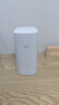 無(wú)線(xiàn)貓靈5G無(wú)線(xiàn)cpe路由器移動(dòng)隨身wifi戶(hù)外寬帶千兆雙頻便攜式車(chē)載內置5g純流量上網(wǎng)卡全網(wǎng)通辦公直播網(wǎng)絡(luò ) 5G千兆無(wú)線(xiàn)光纖CPE路由器【辦公/商業(yè)高配版】 10G/月*1個(gè)月 曬單實(shí)拍圖