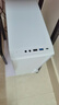 AOC國家補貼20%榮光920電腦臺式機商用辦公整機主機（14代i5-14400F 32G 512G+2T 4G獨顯 WIFI鍵鼠） 曬單實(shí)拍圖