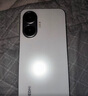 小米（MI）【國家補(bǔ)貼】REDMI Turbo 4 Pro 第四代驍龍8s 7550mAh長(zhǎng)續(xù)航 12GB+256GB 白色 小米紅米5G手機(jī) 曬單實(shí)拍圖