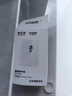 公牛（BULL）漏電保護開關(guān)GTP系列 86型暗裝墻壁開關(guān)插座面板 大功率漏保開關(guān) 32A大功率漏保開關(guān) 曬單實拍圖