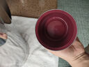 暖壺家用不銹鋼熱水壺暖瓶茶瓶外殼內(nèi)膽暖水瓶皮暖壺外殼家用壺皮 鋼蓋款 大號(hào)8磅 3.2L 曬單實(shí)拍圖