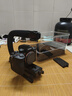 索尼（SONY） ILCE-7M4 A7M4全畫幅微單相機 4K視頻直播 索尼A7M4 A7M4 單機身 官方標(biāo)配 曬單實拍圖