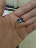 360行車記錄儀專用內(nèi)存卡監(jiān)控存儲卡攝像頭高速C10 U1 microSD TF卡 64GB 曬單實拍圖