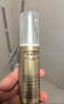 歐萊雅小金管防曬霜30ml*2戶外軍訓(xùn)高倍防曬隔離霜護(hù)膚品化妝品七夕禮物 曬單實拍圖