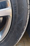 固特異（Goodyear）汽車(chē)輪胎 205/55R16 91W EF1 SPORT鷹馳F1酷跑 朗逸/速騰/卡羅拉 曬單實(shí)拍圖