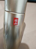 羽西鎏金瓶精華30ml修護(hù)淡紋抗皺補(bǔ)水護(hù)膚禮盒七夕情人節(jié)禮物送女友 曬單實(shí)拍圖