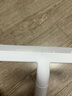 佳幫手擦玻璃神器多功能玻璃刮水器浴室鏡子廚房臺面窗戶清潔工具 曬單實拍圖