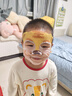 美素佳兒（Friso）皇家幼兒配方奶粉3段（1-3歲幼兒適用）800g*3 乳鐵蛋白 (新國(guó)標(biāo)) 曬單實(shí)拍圖