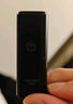 京東京造USB3.2雙頭高速U盤(pán)128G 讀速高達150MB/S 小巧便攜金屬優(yōu)盤(pán)  曬單實(shí)拍圖