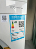 美的（Midea）滾筒洗衣機(jī)全自動(dòng)10公斤變頻超薄高溫筒自潔巴氏除菌洗內(nèi)衣洗 家電國(guó)家補(bǔ)貼20%一級(jí)能效以舊換新 MG100V11FPRO 曬單實(shí)拍圖